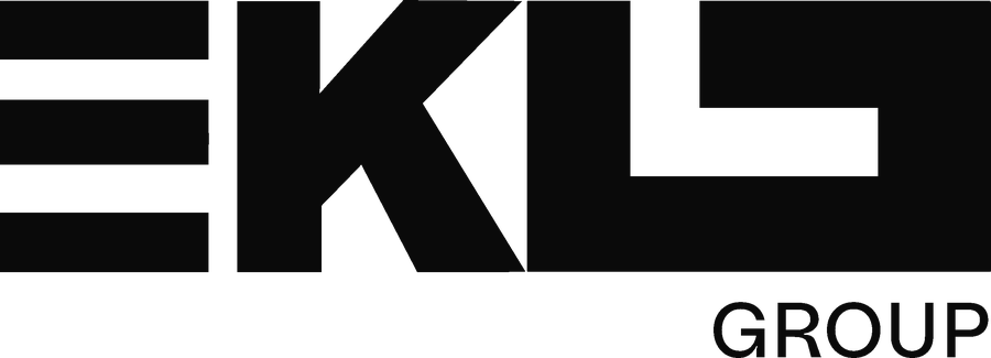 EKG Group