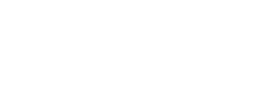 EKG Group