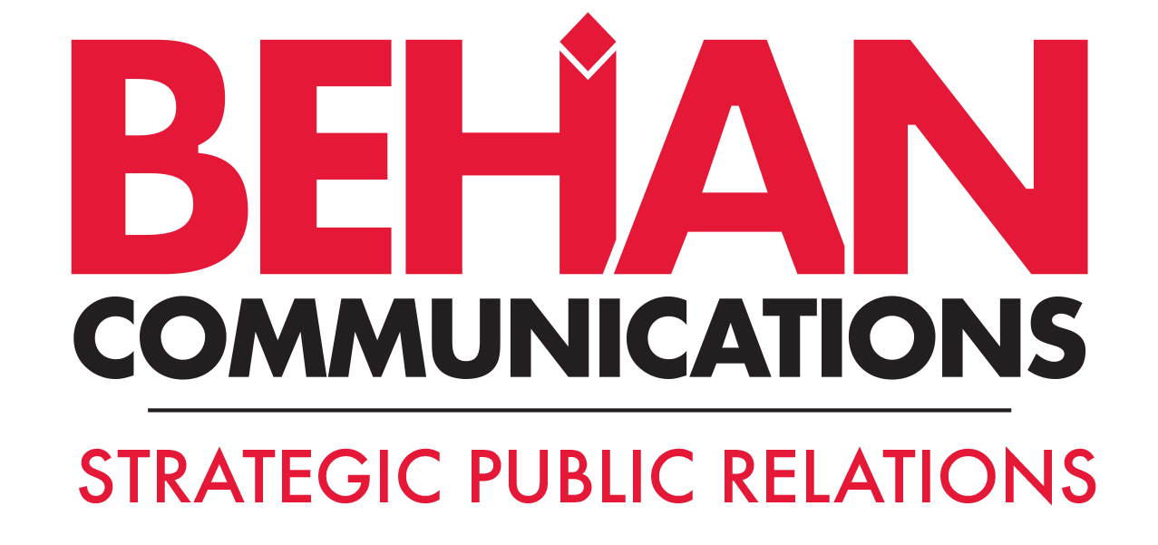 Behan Communications
